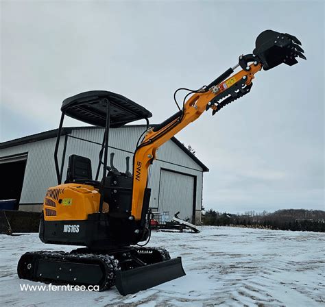 mini excavator rental kitchener|kitchener lawn equipment rental.